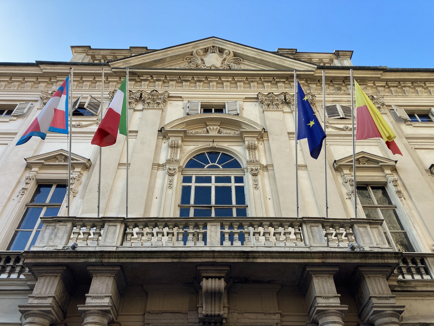 Casale M.to. Servizi scuola dell’infanzia: incontro con i lavoratori