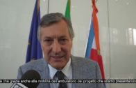 TG – Giovedì 17 aprile 2025