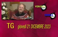 TG – Martedì 7 maggio 2024