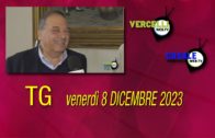 TG – Martedì 30 aprile 2024