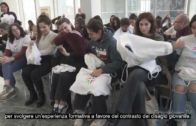 TG – Giovedì 17 aprile 2025