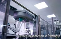 Lavoro: aumentano in Piemonte i contratti a tempo indeterminato