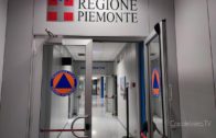 Regione Piemonte: finanziamenti a più di 100 gruppi di volontariato