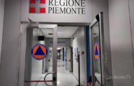 TG – Giovedì 17 aprile 2025