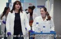 Regione Piemonte: le borse di studio universitarie a tutti gli aventi diritto