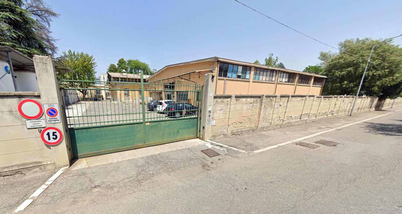 Guardia Medica di Casale Monferrato: cambia la sede