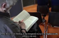 La vita immaginaria al Salone del Libro 2024