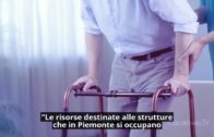 Regione Piemonte: Parkinson, interrogazione sui fondi per le cure e la riabilitazione