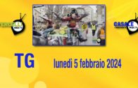 TG – Martedì 7 maggio 2024