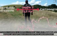 Al via il “Cammino Piemontesud”, primo tratto del Sentiero verde dei parchi