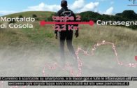 TG – Venerdì 26 aprile 2024