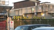 Alessandria: presentati i lavori di riqualificazione dell’Ospedale Infantile: