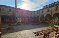 Casale Monferrato: nuova vita per “Palazzo Trevisio”