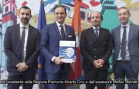 Alessandria: presentati i lavori di riqualificazione dell’Ospedale Infantile