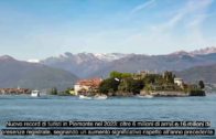 TG – Martedì 10 giugno 2025