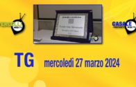 Alessandria: presentati i lavori di riqualificazione dell’Ospedale Infantile