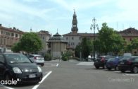 Casale Monferrato: venerdì 24 maggio si terrà la 42a edizione della “StraCasale”