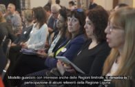 Piemonte: il Festival dei Distretti urbani del Commercio