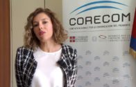 Presentata l’attività del Corecom Piemonte 2023