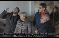 TG – Giovedì 17 aprile 2025