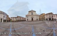 TG – Giovedì 17 aprile 2025
