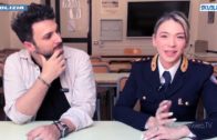 TG – Giovedì 17 aprile 2025