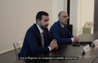 La Relazione sullo Stato dell’Ambiente in Piemonte 2024