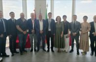 TG – Giovedì 17 aprile 2025