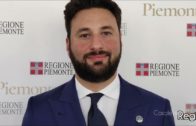 Regione Piemonte: aumentano le risorse del fondo sanitario