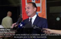 Regione Piemonte: il programma di legislatura della nuova Giunta Cirio