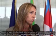Il Piemonte modello positivo nella lotta al caporalato