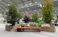 Casale Monferrato: ad ottobre torna Monferrato Green Farm