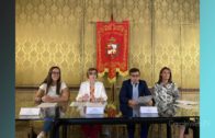 Casale Monferrato: dal 13 settembre, la 63° Edizione della Festa del Vino del Monferrato Unesco