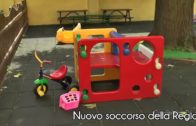 TG – Giovedì 17 aprile 2025