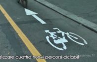 TG – Giovedì 17 aprile 2025