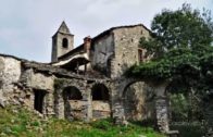 TG – Giovedì 17 aprile 2025
