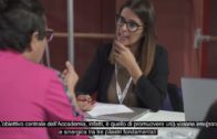 TG – Giovedì 17 aprile 2025