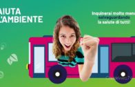 Regione Piemonte: Bonus Trasporto Pubblico Locale