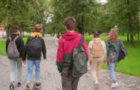 Regione Piemonte: in aumento le famiglie che hanno ricevuto il voucherscuola
