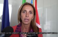 TG – Giovedì 17 aprile 2025