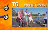 TG – Giovedì 17 aprile 2025