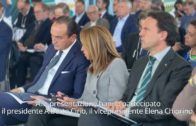 Il Piemonte si conferma leader in Italia per l’attrazione di nuovi investimenti