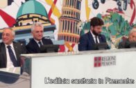 TG – Giovedì 17 aprile 2025