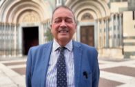 TG – Giovedì 17 aprile 2025