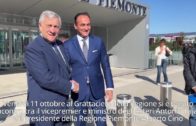 TG – Giovedì 17 aprile 2025