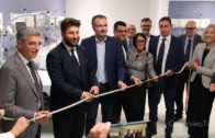 TG – Giovedì 17 aprile 2025