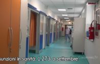 TG – Giovedì 17 aprile 2025