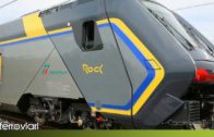 Piemonte: azioni immediate contro i disservizi ferroviari