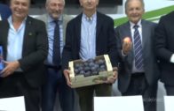 Piemonte: lanciato dalla Regione il progetto della filieracorta