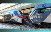 TG – Giovedì 17 aprile 2025